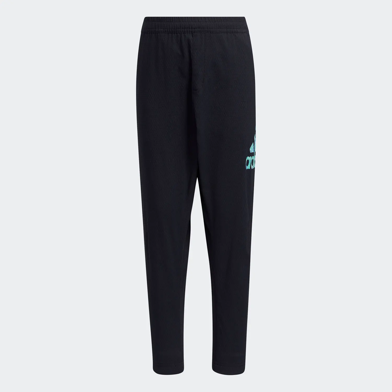 

Оригинальные сезонные детские повседневные спортивные брюки Adidas GP0451