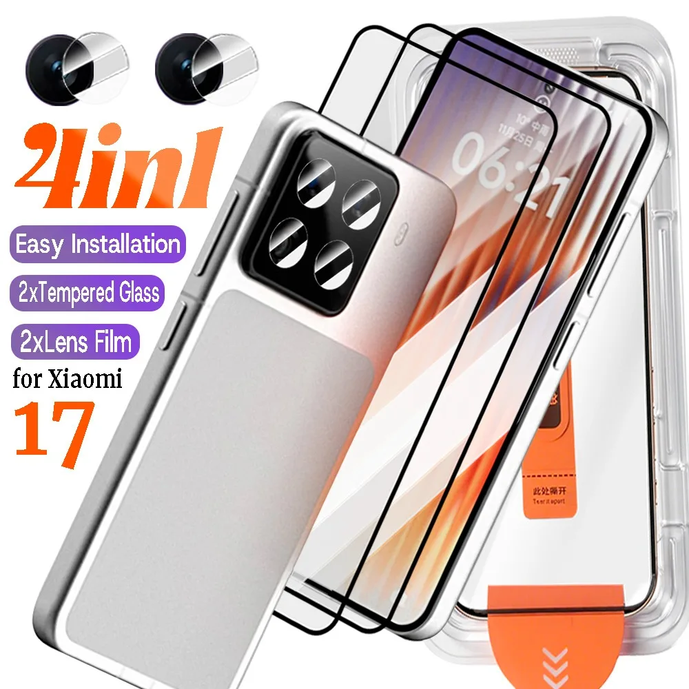 Dust Free Easy Inst… - image