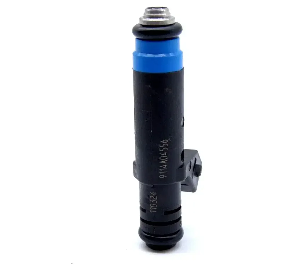 

Fi114992 Fuel Injector for Ford Lotus Dodge 1000cc High Resistance EV1 OE # FI114992