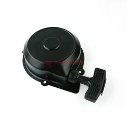 Démarreur de moteur à recul, pour CFmoto 500 X5 CF188 600 X6 625 CFSULX-lander 50000-X5H. O Goes 520 525 625i RL 0180-092200