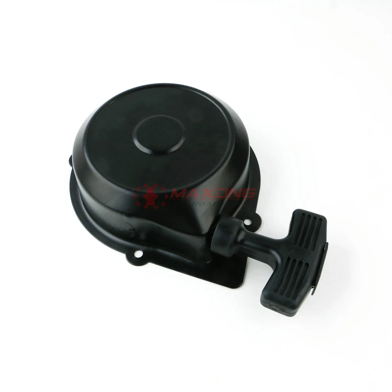 Rozrusznik silnika do CFmoto 500X5 CF188 600X6 625 CF196 X-lander 500HO X5H.O. Goes 520 525 625i ATV 0180- 092200