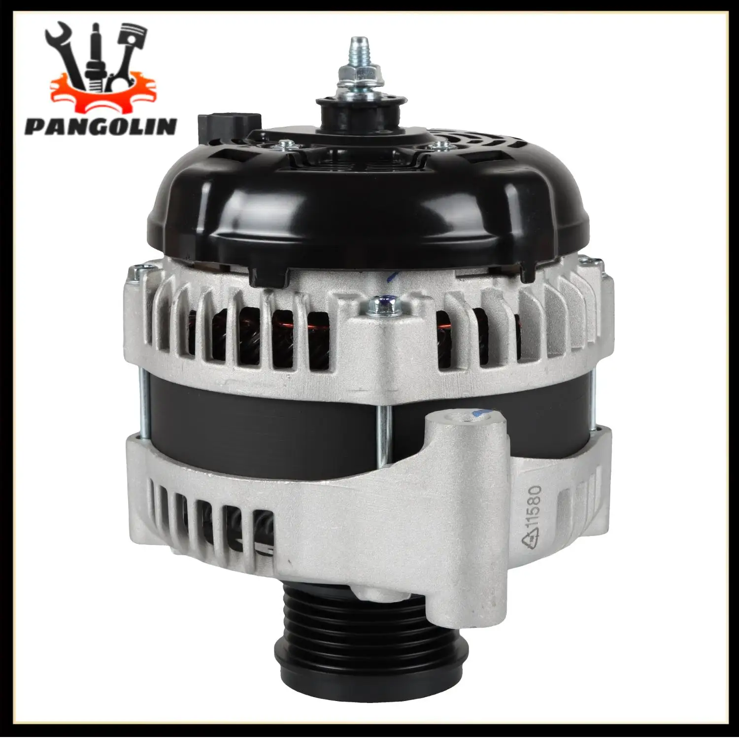 

Alternator For Chrysler 200 2011 11580 Electrical Equipment Charging Starting Systems Alternator Generator Parts