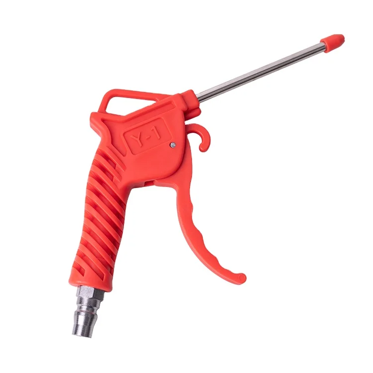 

Factory Price Pneumatic Tools air Dust Cleaning air Blow Gun
