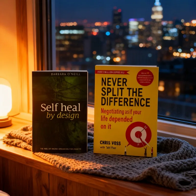 

《Не могу раздевать разницу》+《Само исцеление дизайна》Ократите свой мир Исцеление вашего тела Master Lifes Two Essential Talks