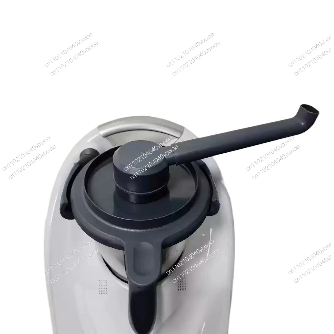 Suitable For Steam … - image