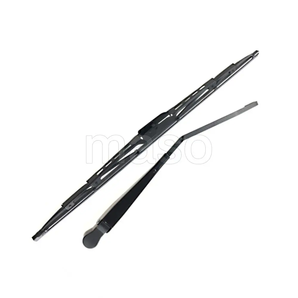 Комплект щеток и рычагов заднего стеклоочистителя 96898038 для Buick Excelle HRV 2000 2001 2002 2003 2004 2005 2006 2007 2008