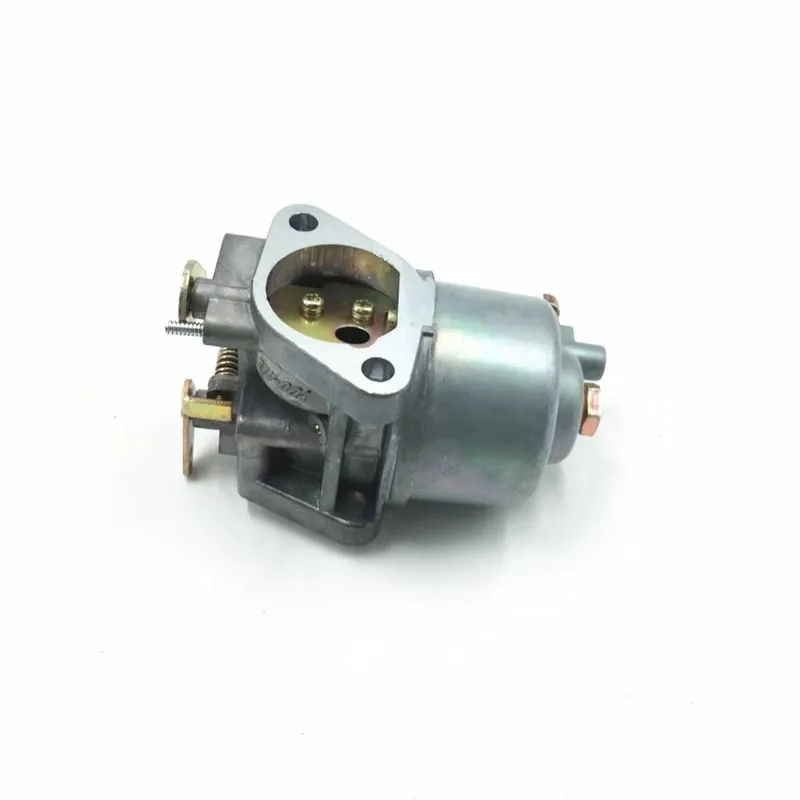 PB24A المكربن Carb لهوندا/YOU-ALL G810 PB24 آلة تقطيع الفراشي المحرك