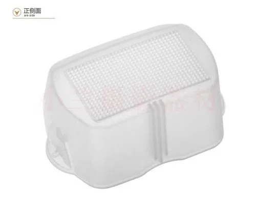 جديد تنطط فلاش الناشر لنيكون sb-700 sb700