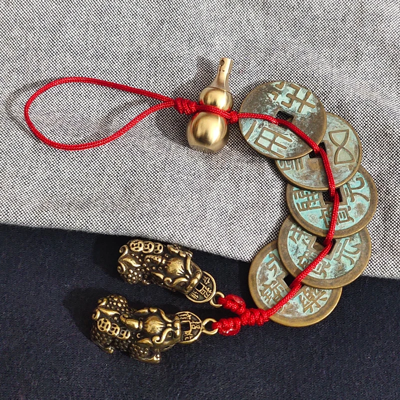 ciondolo-a-forma-di-ciondolo-a-forma-di-moneta-antica-cinese-in-rame-puro-wuzhu-decorazione-da-appendere-per-porta-ornamento-decorativo