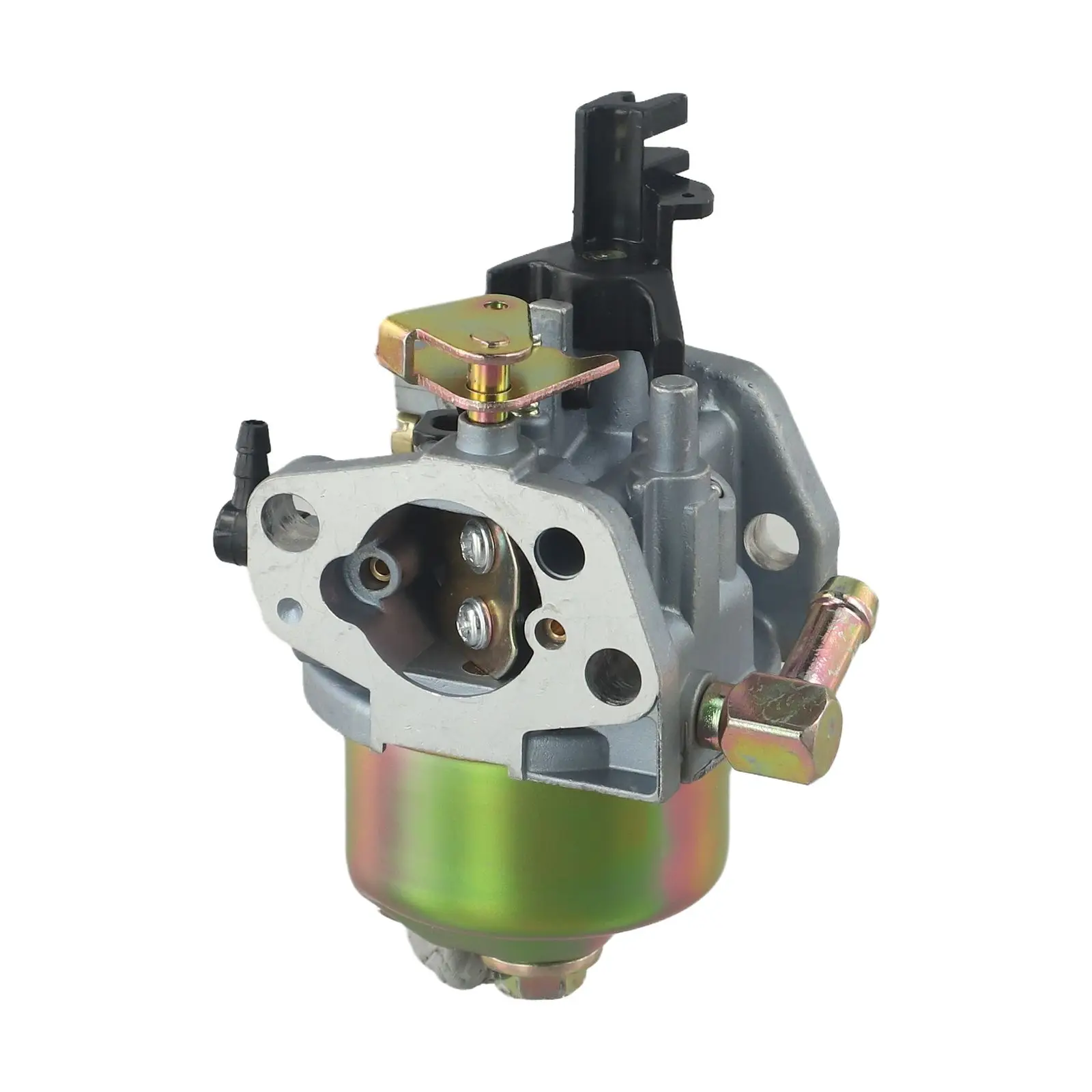 This Reliable Replacement Component Optimizes the Functionality of Your For Troy Snow Blowers Like the Model 2890