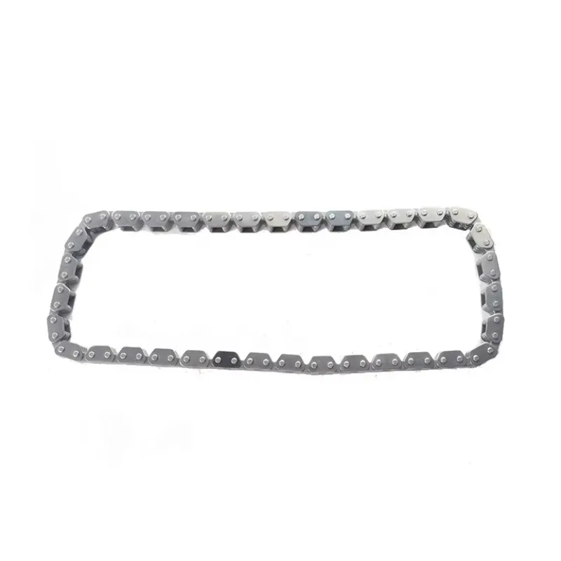 719714 Timing Chain Kit for DODGE RAM 1500 for  JEEP GRAND CHEROKEE Engine 3Y5 EV 4.7L OE 53020680 53020778 53020779 53020681