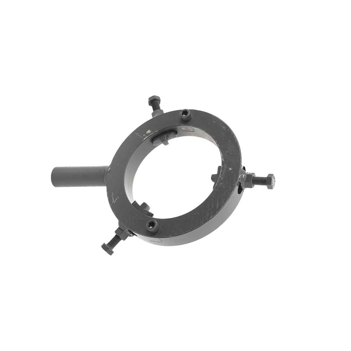 Excavator Maintenance Wrench Tool Disassembly Hydraulic Cylinder Piston Tool