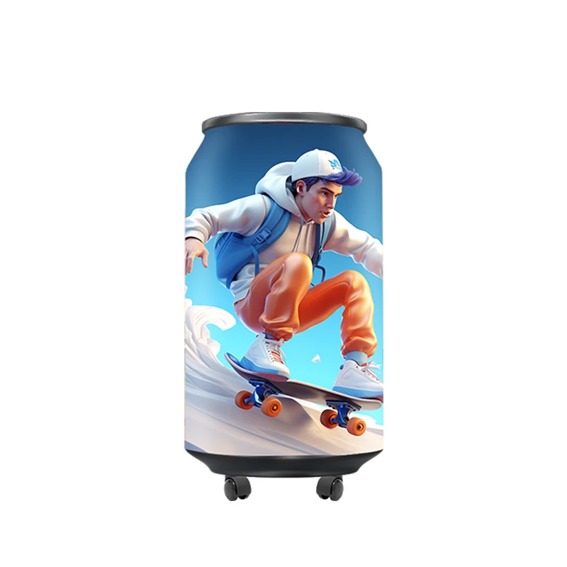 Led Display Flexibl…