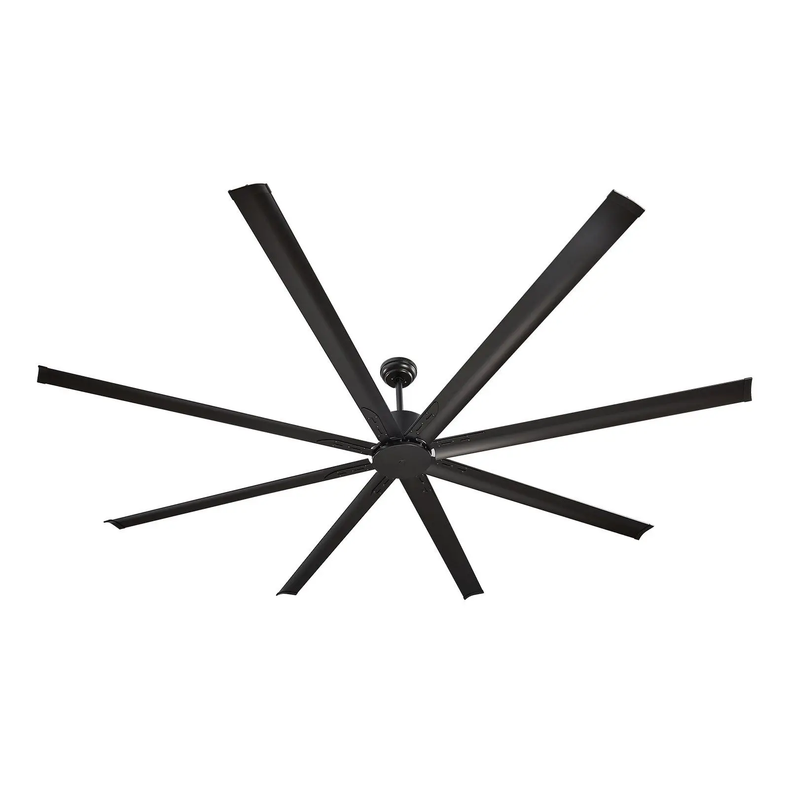 96 In Ceiling Fan W…