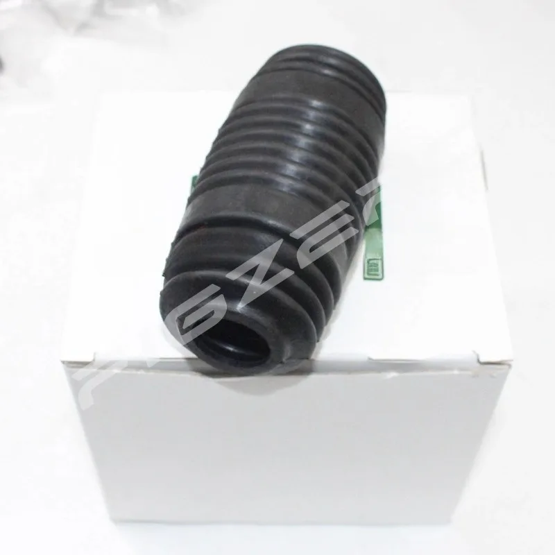 For Land Rover Range Rover Sport Executive Discovery 5 Defender Steering Gear Cross Joint Dust Cover Universal Joint Cover