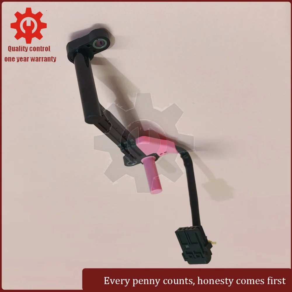 Transmission Speed Sensor 426203B620 42620-3B620 42620-3B621 for Hyundai Veloster 2011-2014