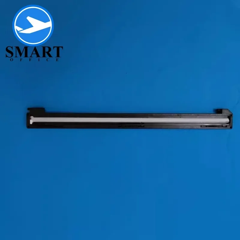 

1PC Scanner for Brother MFC 7360 7362 7460 7470 7860 DCP7060 7065 7055 Printer Parts