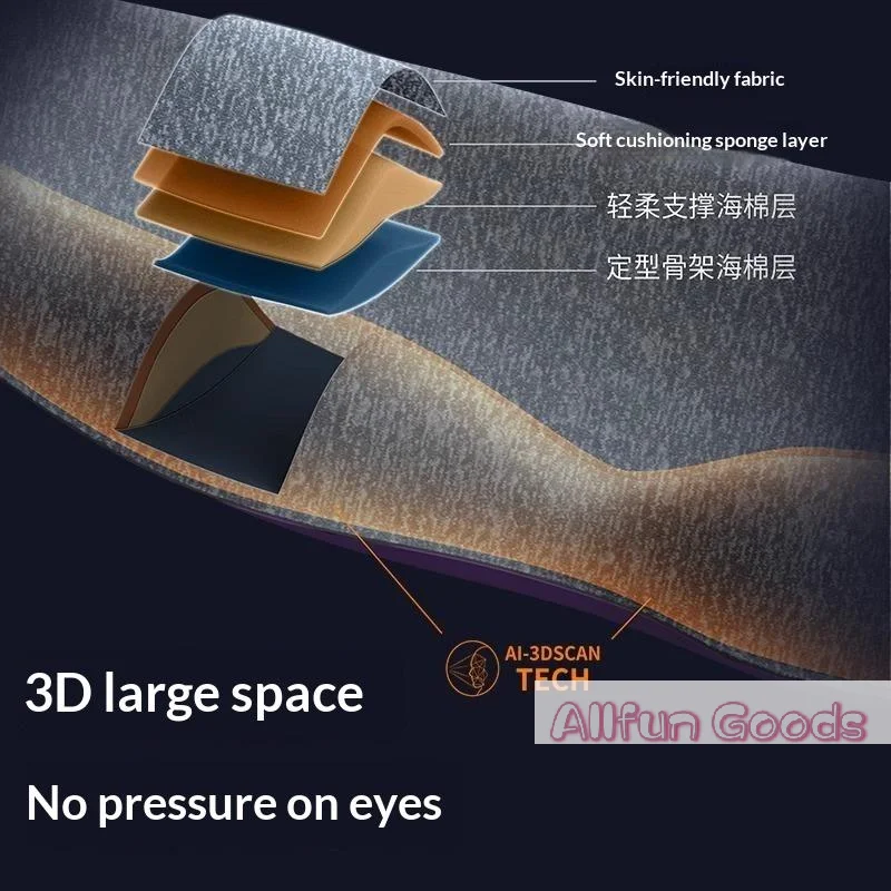 [TG835] Máscara de Olhos 3D pa - 3D Printing Lego avaliação e preço