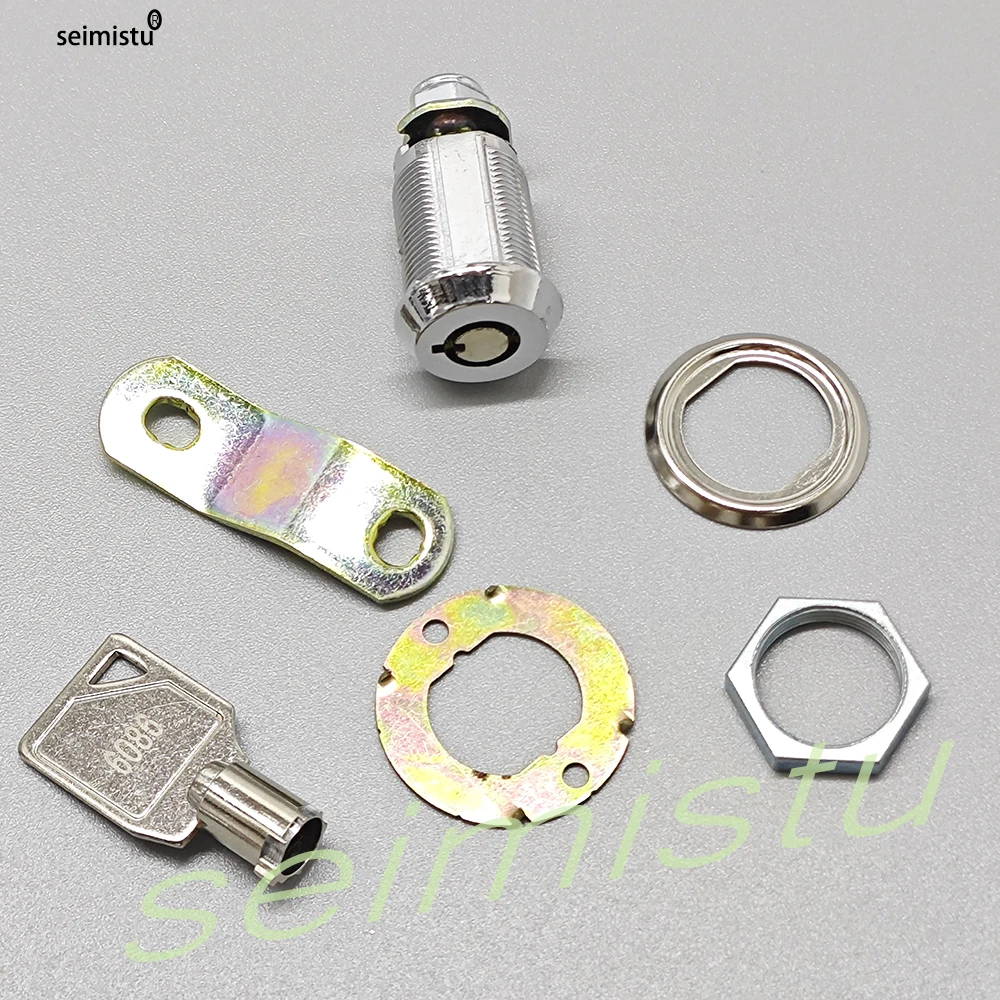 10 Unit Lock Key Arcade Game C - Arcade Game Vending Machine incelemesi ve fiyatı