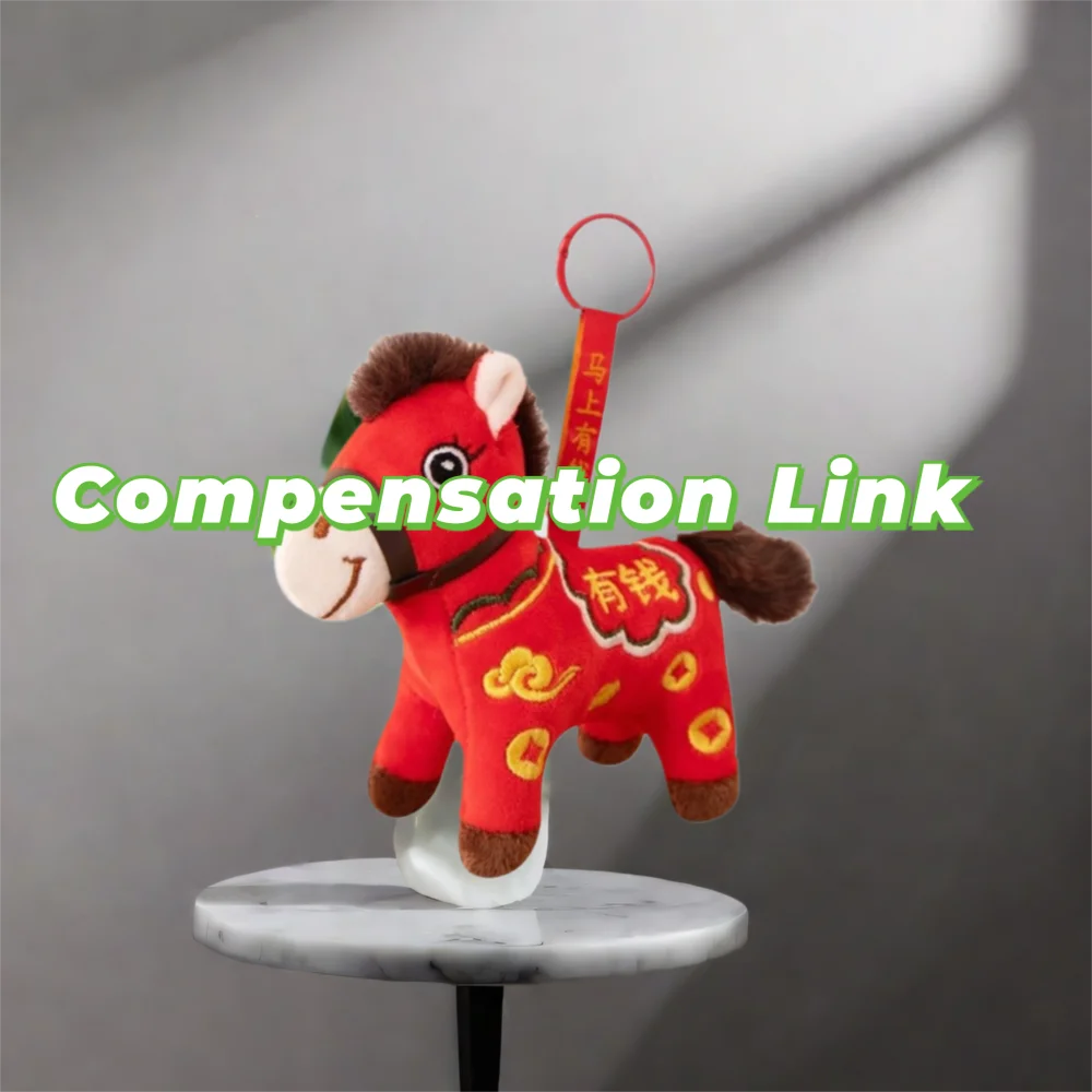 

Compensation link Professional Whistles