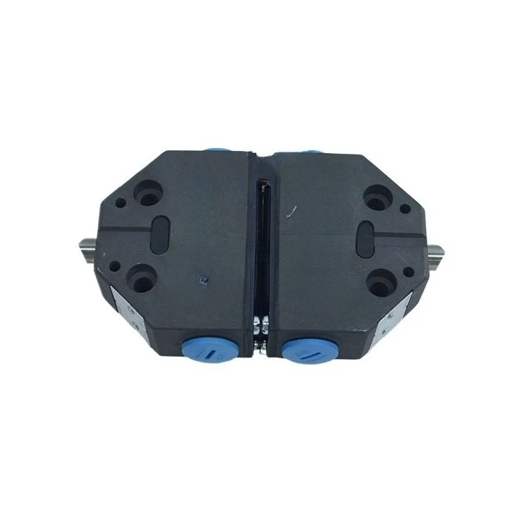 

Оригинальный концевой выключатель BNS0003, BNS 819-FD-60-101