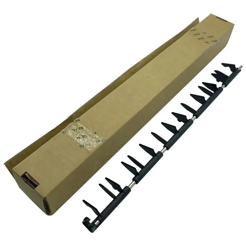 1Pc Compatible For …