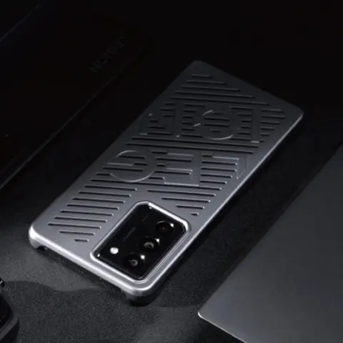 10 best sales Lenovo Legion Y70 - №4