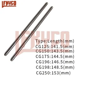 Cg-125 - №6'daki tankın en iyi 10 satışı