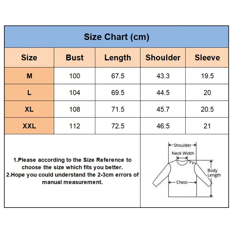 PGM Men Fast Dry Golf T-shirt Male Anti-sweat Short Sleeve Sports Tops Men Breathable Polo Shirt High Quality Business Clothing