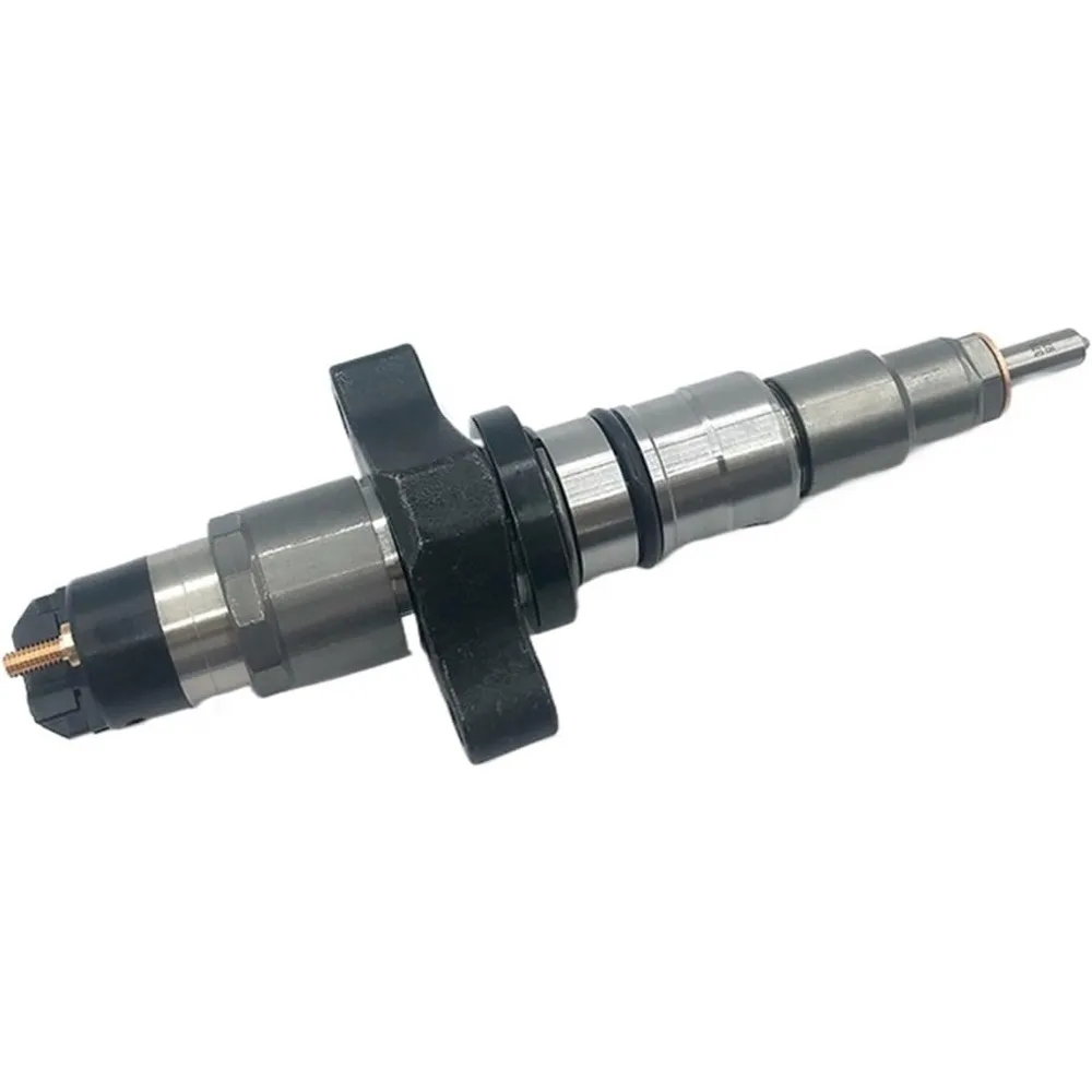 Original High quality New For 0445120007 Diesel Fuel Injector Nozzle