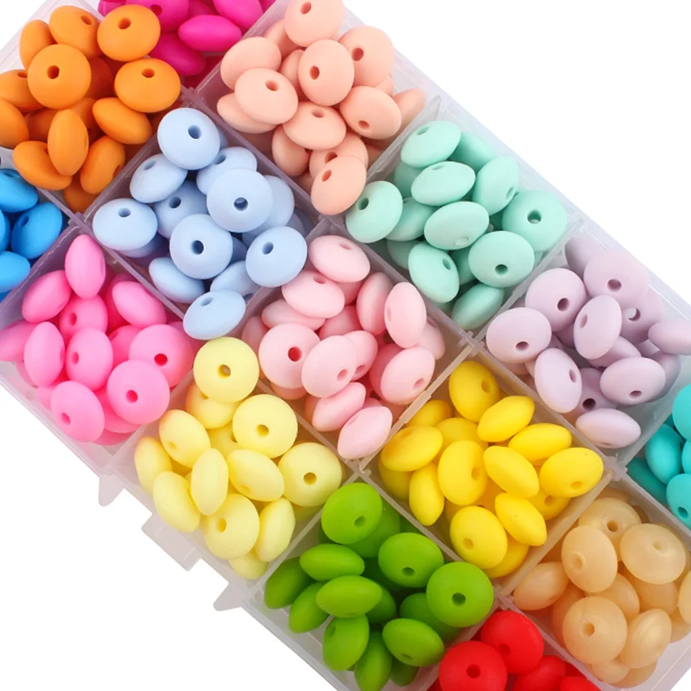 #10 Top Rated Bracelets to Buy in 2026