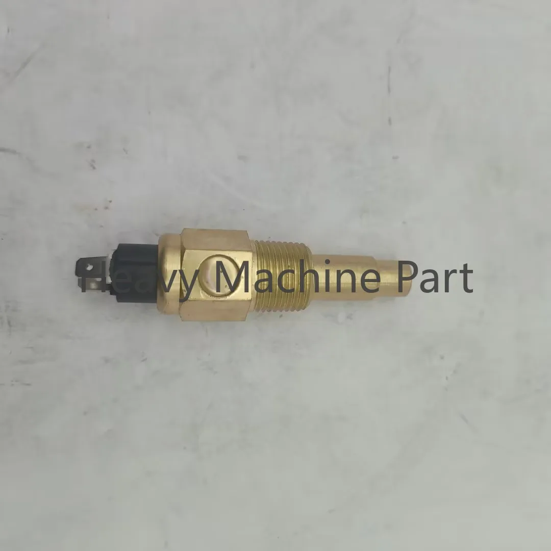 622-337 622337 Water Temperature Sensor Alarm Switch 3/8NPT 105℃ for FG Wilson Genset Perkins 1103 1104 1106 Engine