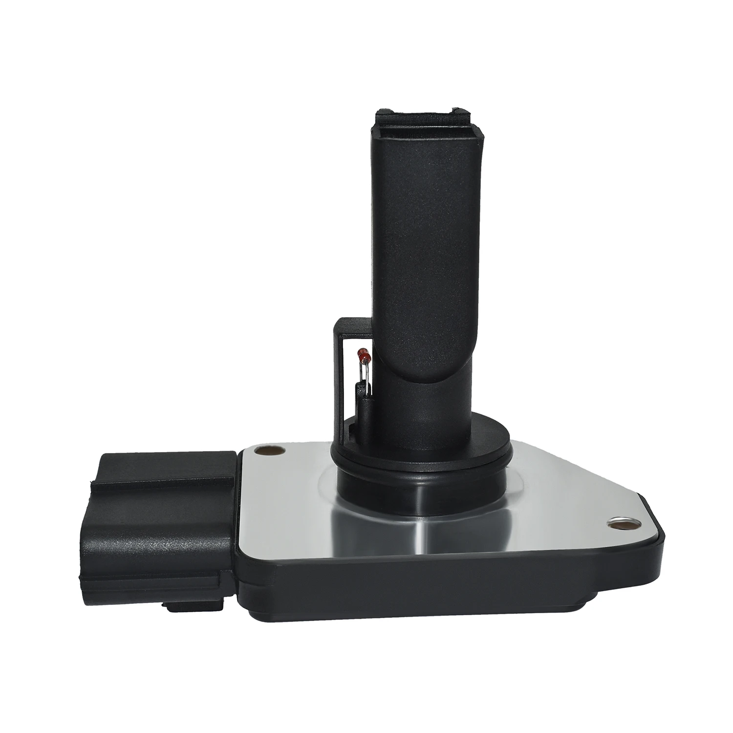 

Mass Air Flow Meter YC2F-12B579-BA, MAF Mass Air Flow Sensor, OEM Replacement Auto Part