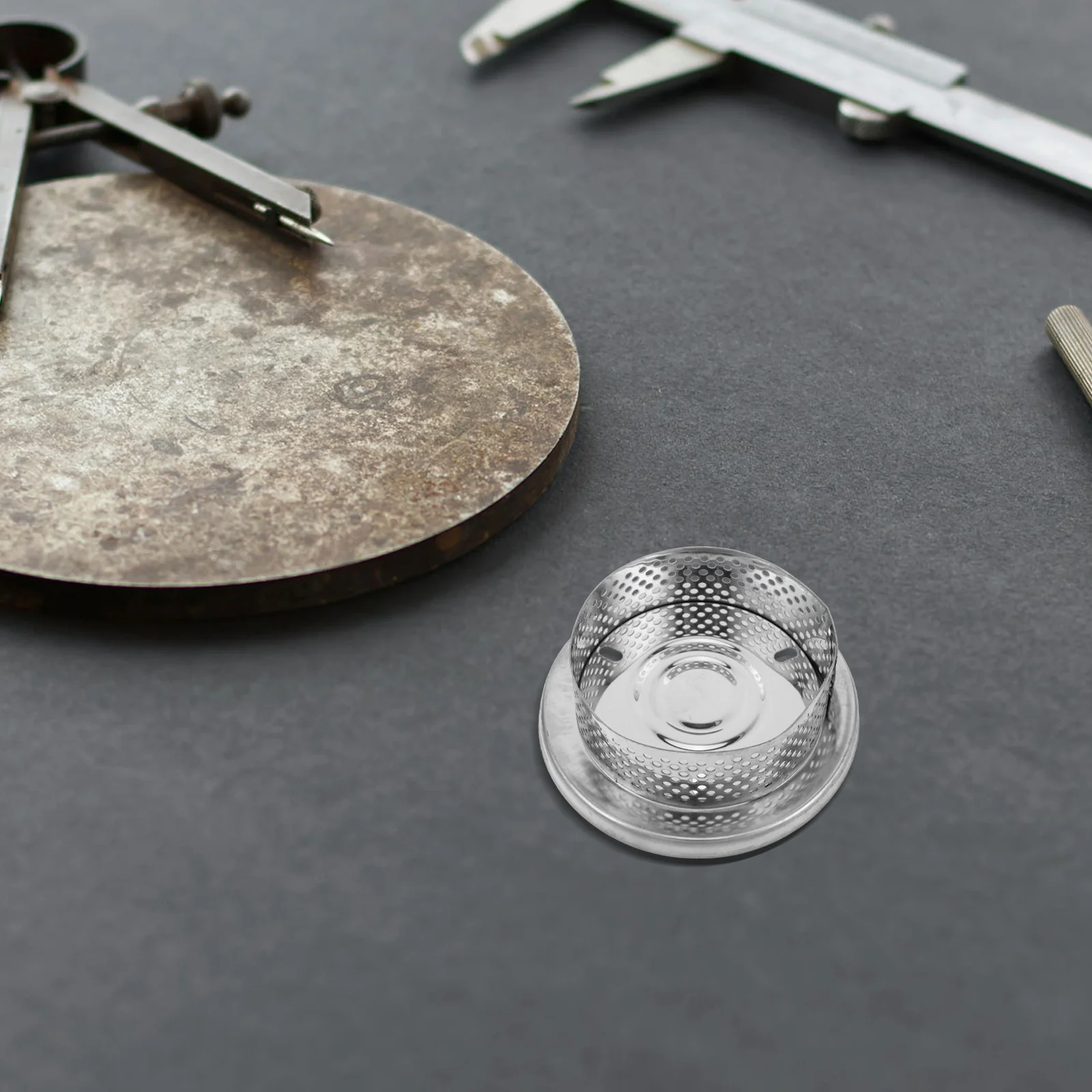 Category image: Pond Filtration Equipment