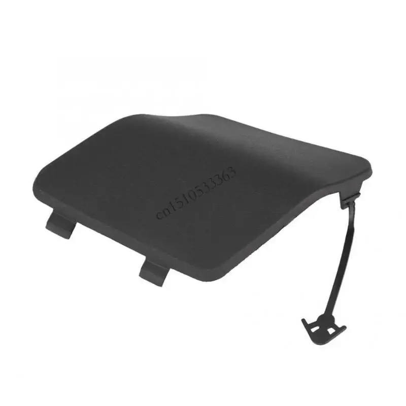 

090E Towbar Accessory 511800537R Transportation Safety Component Essential for Maintaining Vehicle Condition for NV400
