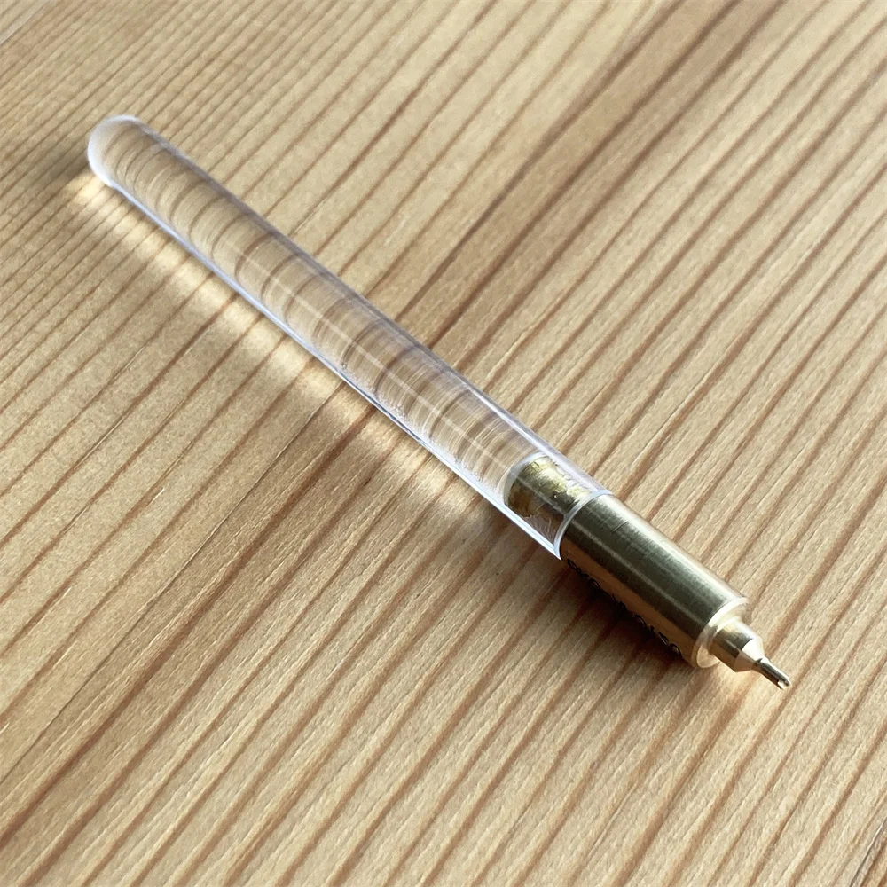 Tornillo de sincronización de la rueda de equilibrio del reloj, herramienta de ajuste para movimiento de Patek Kennedy Caliber 324/315/215/310
