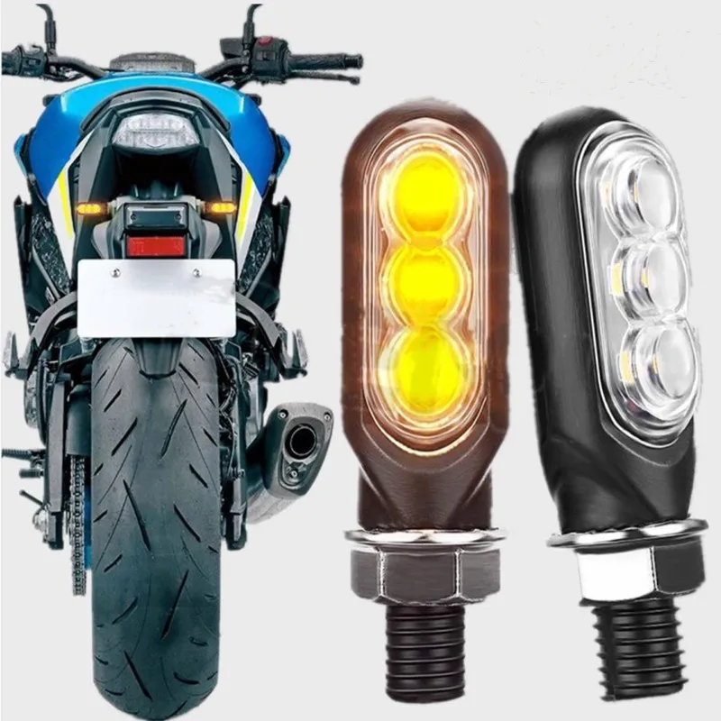 �y�Z�[�����z��֎ԗpLED�E�C���J�[,�~�j�C���W�P�[�^�[,�_��,��������ߐF�̓_��,���w����,�J���T�L,���}�n,10mm