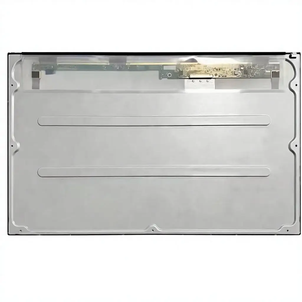 21.5”New Original lcd screen module LM215WF9-SLA3 FHD 1920*1080 75HZ