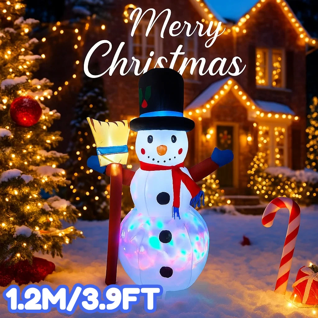 12m-39ft-eclairage-de-vacances-decor-led-gonflable-cour-noel-bonhomme-de-neige-balai-noel-en-plein-air-maison-ornement-fournitures-cadeaux-festifs