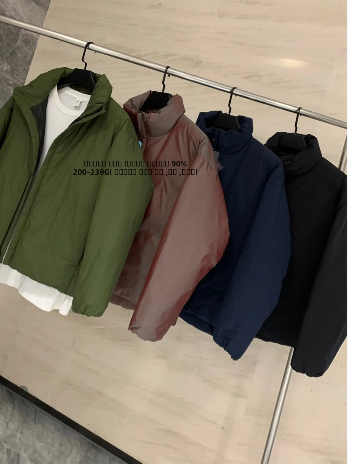 

Высококачественная утепленная водонепроницаемая куртка с 90% пуха, свободного кроя, для активного отдыха, ветрозащитная, молодежная, модная, удлиненная