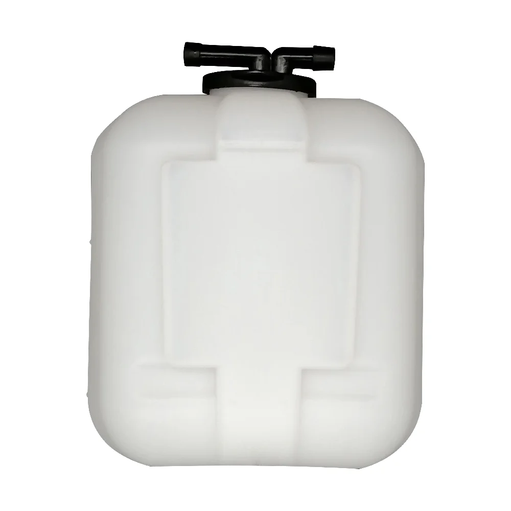 

High Cost-Effective pvc tank water For SY55 SY65 SY60 SY75 water tank spare parts for sany