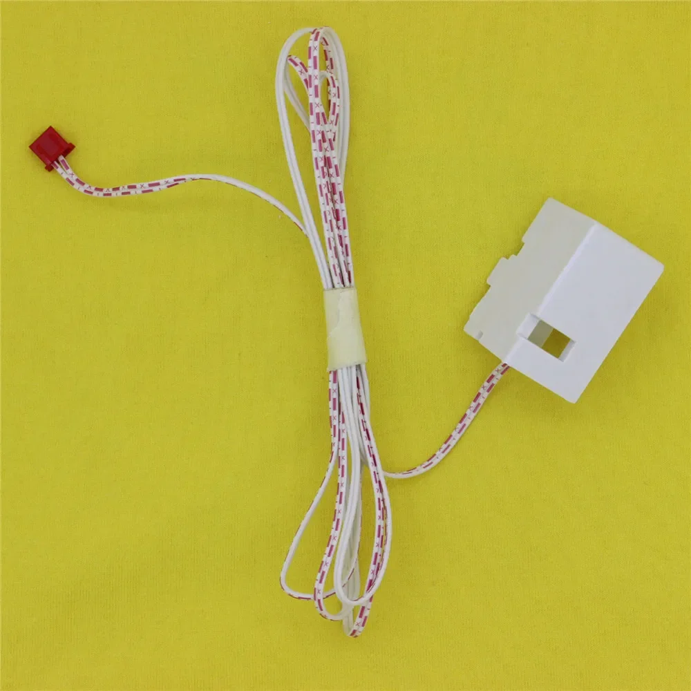 Reset Switch Magnetic Switch Ice Full Sensor for Ice Maker Parts