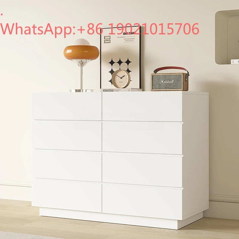 Hj New Minimalist S…