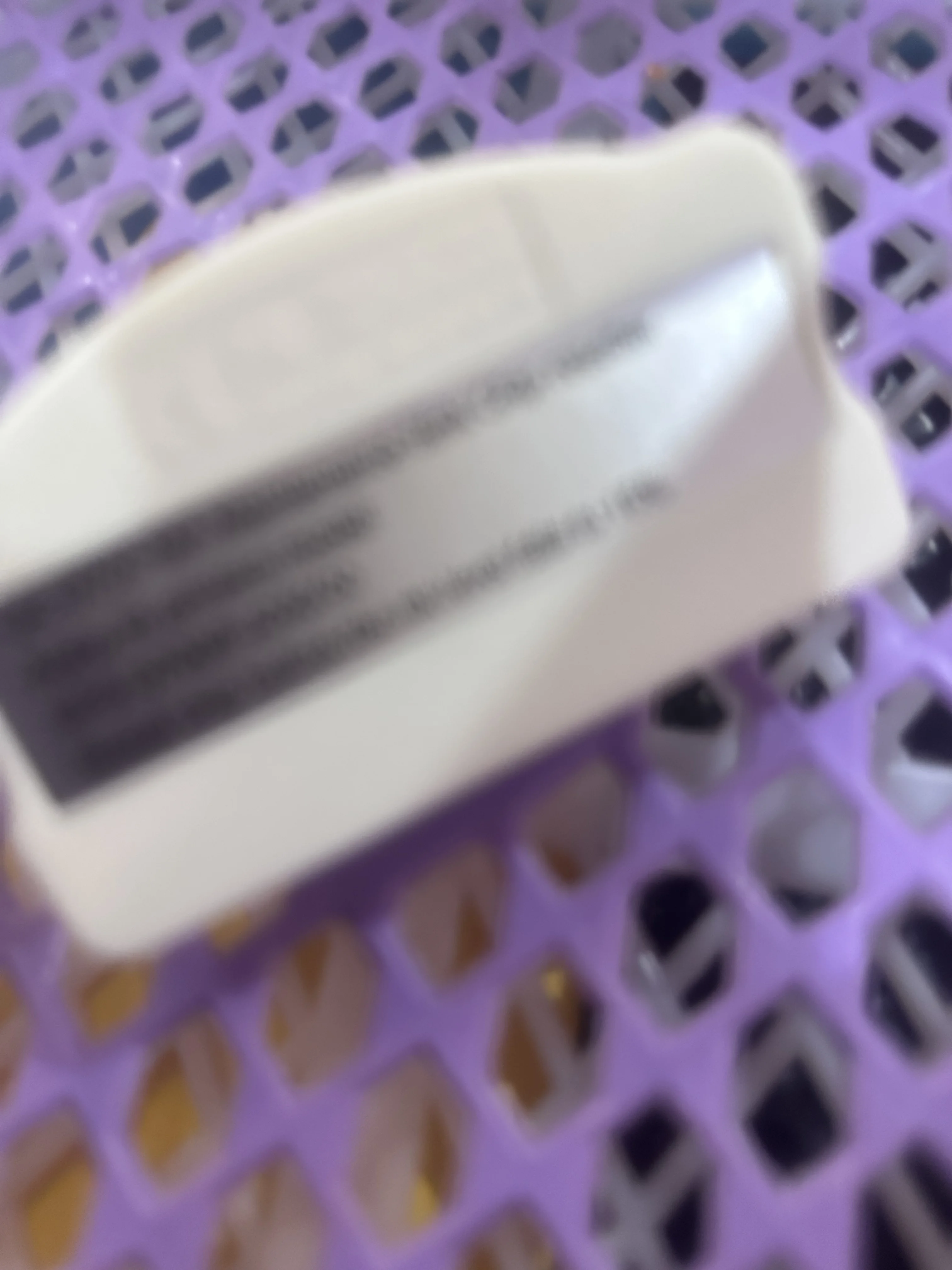 

T5820 C13T5820 Maintenance box Ink Tank Chip resetter for Epson Surelab D700 for Fuji DX100 p800 P808 P807 Waste Ink Collector