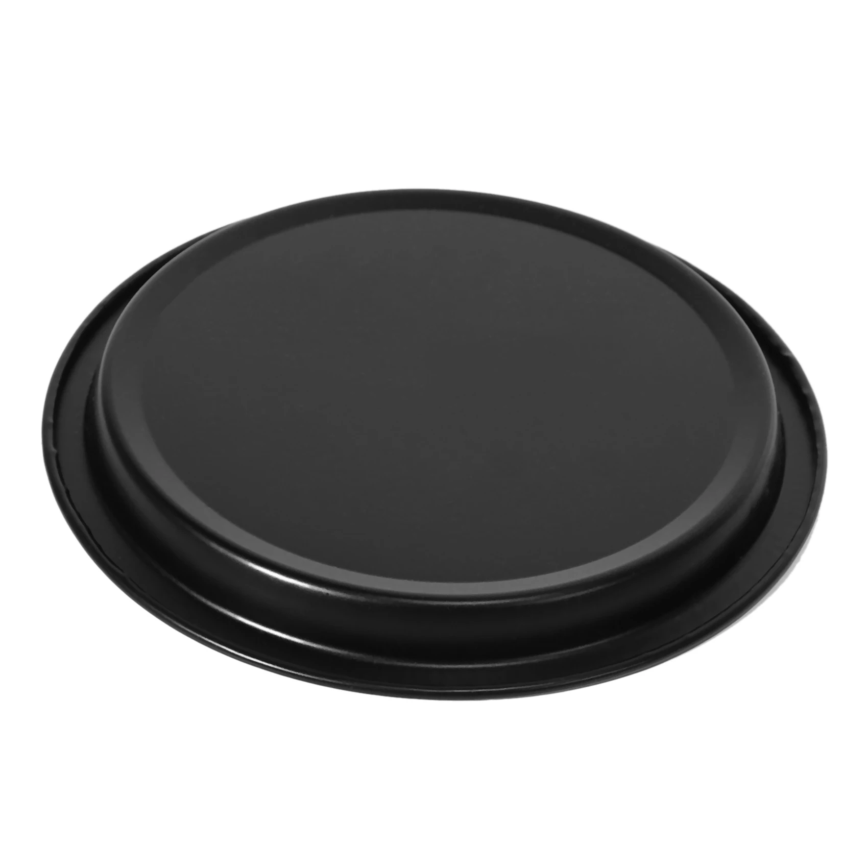 ABVG-2X النمط الأوروبي بسيط زهرة صغيرة حامل اناء للزهور زهرة عصاري الجرف حامل حديد + لوحة حديد لشرفة سطح المكتب #1