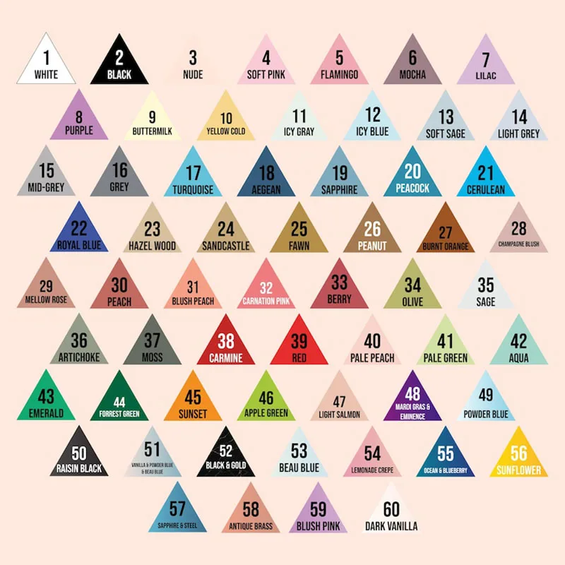 علامة رمز الاستجابة السريعة متعددة الوظائف لترويج الوسائط الاجتماعية للأعمال مع تصميم تجميل يقبل الدفع مثالي لجميع المناسبات