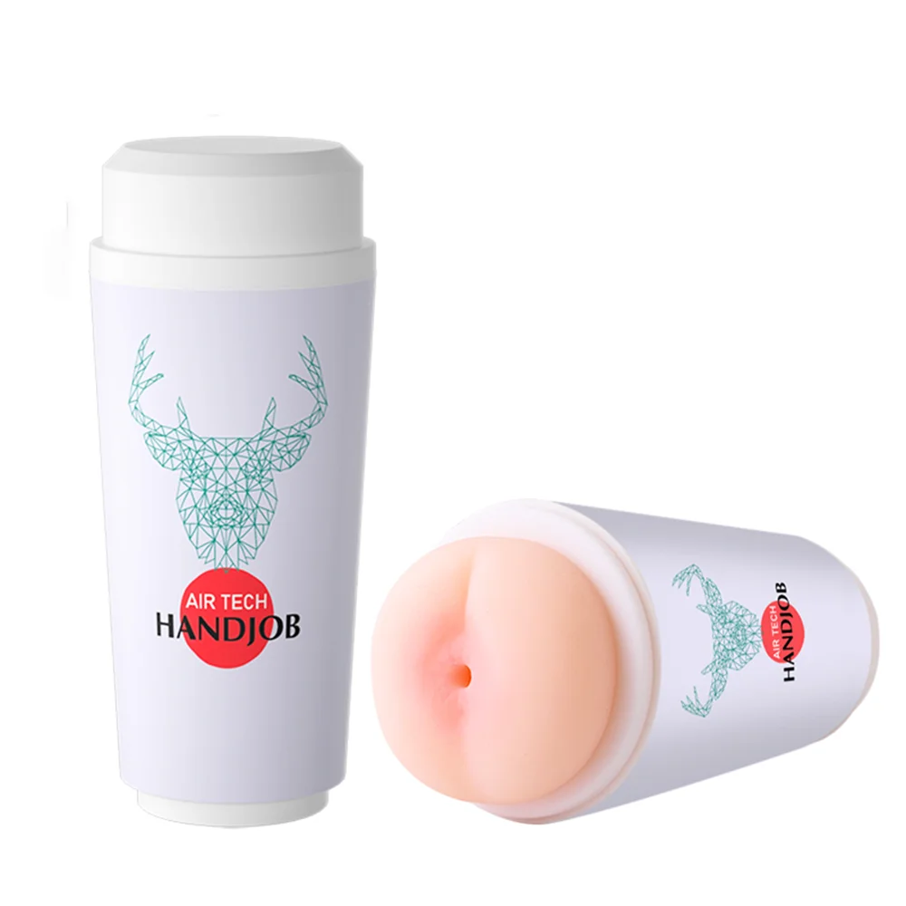 Sexy toy for Men Realistic Adult Product Male Masturbators Cup Artificial Vagina 3D Pocket Pussy Real Vagina Sextoys Silicone