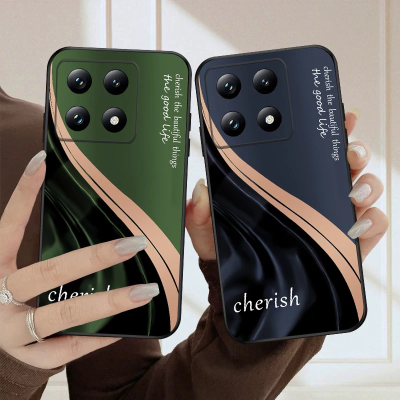 Рисунок 4 - Коричневый светлый роскошный мягкий