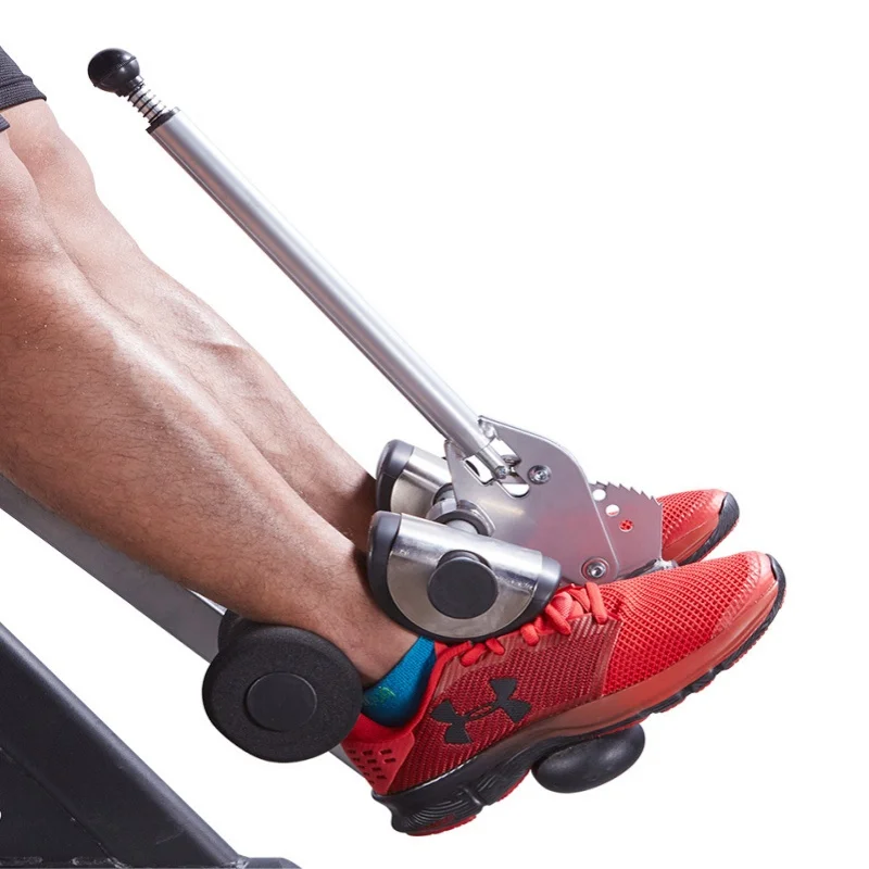 Multifunctional Handstand Machine Handstand Stretching All-in-one Machine Handstand Stool Hanging Device Stretching Integrated