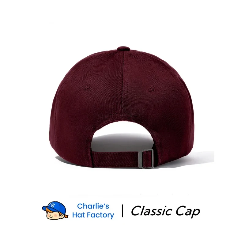 1 pc Anchor Printed Baseball Cap, Stylish Trendy Classic Soft Sweatband Adjustable Size